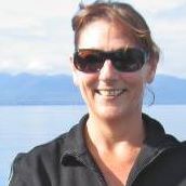 Marie Murphy Photo 16