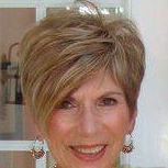 Sara Hemphill Photo 9