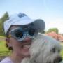 Saundra Ward Photo 18