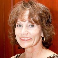 Deborah Echols Photo 11