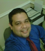 Miguel Ortiz Photo 10
