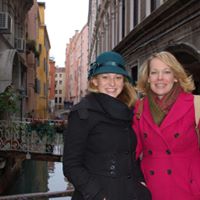 Michelle Urban Photo 23