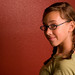 Rachel Wescott Photo 8