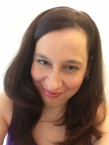 Debra Cohen Photo 19