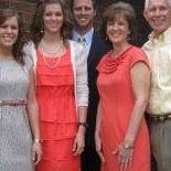 Karen Ledbetter Photo 26