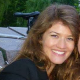 Carolyn Haynie Photo 5