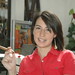 Laura Mcmaster Photo 21