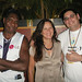 Donna Davids Photo 17