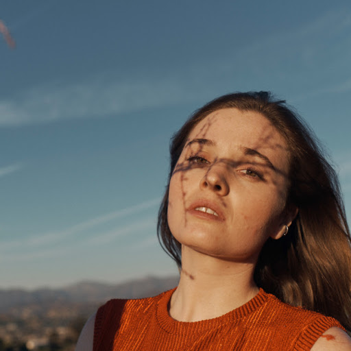Kate Brady Photo 33