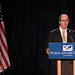 Tom Talbott Photo 8