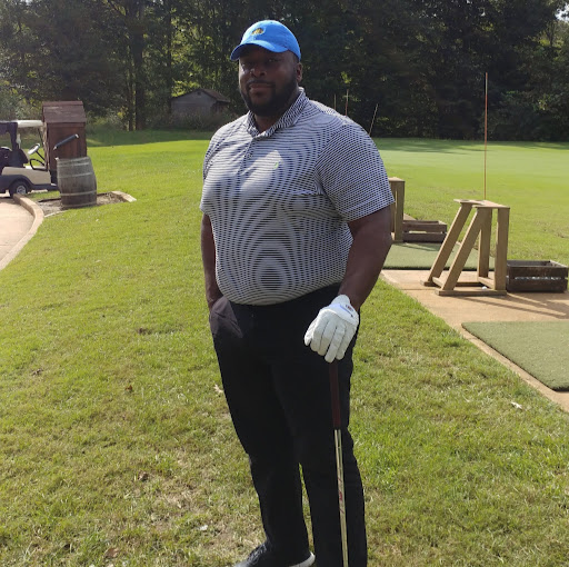 Steve Stephens Photo 25