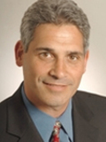 David Rubin Photo 1
