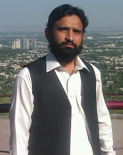 Nawaz Muhammad Photo 10