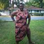 Mary Mccauley Photo 20
