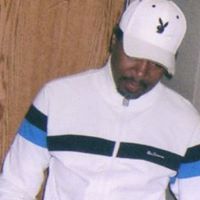 Patrick Petty Photo 17