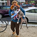 Dorothy Cookman Photo 5