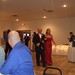 Tammy Mayer Photo 24