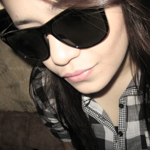 Clara Pacheco Photo 12