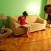 Paula Angulo Photo 6