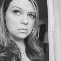 Rebecca Lentz Photo 7