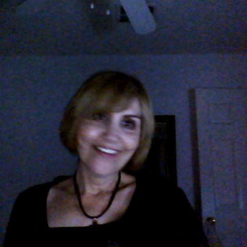 Dolores Wilson Photo 20