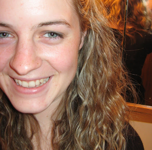 Shannon Lange Photo 5