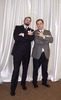 Trevor Johnson Photo 29