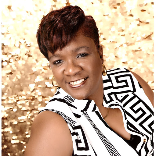 Robin Parham Photo 5