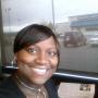 Loretta Robinson Photo 18