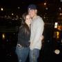 Bobby Long Photo 40