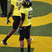 Andre Crenshaw Photo 19
