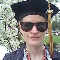 Laura Woodruff Photo 28