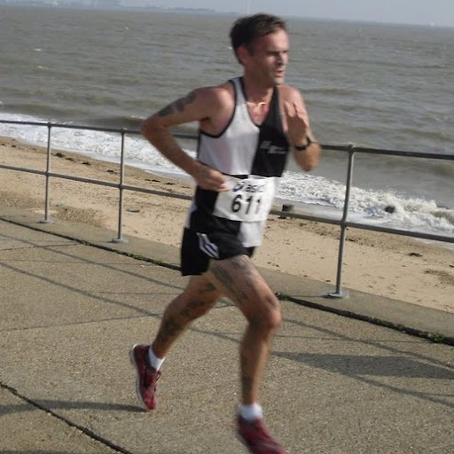 Paul Mcclelland Photo 30