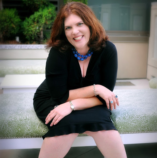 Angela Stalcup Photo 2