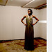 Marla Williams Photo 26