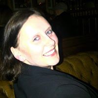 Jayne Mccallister Photo 4