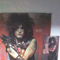 Bobby Allred Photo 11