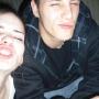 Eric Corey Photo 10