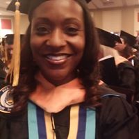 Traci Robinson Photo 38