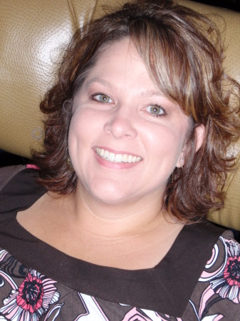 Sherri Jones Photo 14