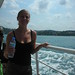 Jodi Ferry Photo 5