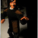 Jackie Justice Photo 32