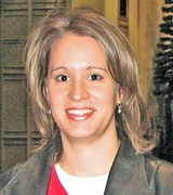 Elizabeth Kelley Photo 1
