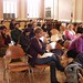 Angelo Simoni Photo 11