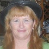 Linda Stroud Photo 22