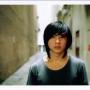 Jonathan Chu Photo 10