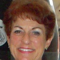 Sheri Fisher Photo 33
