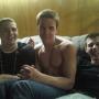 Robbie Phillips Photo 19