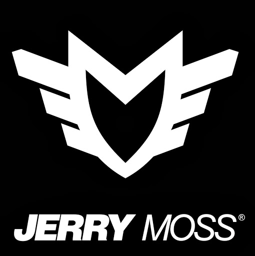 Jerry Moss Photo 38