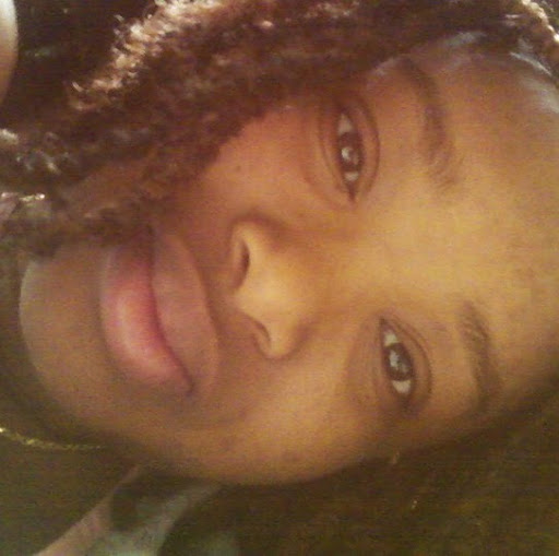 Antoinette Walker Photo 7